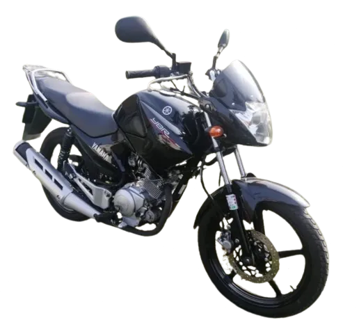 Vozila za A1 kategoriju